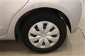 2014 Toyota Vitz