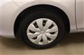 2014 Toyota Vitz