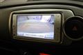 2014 Toyota Vitz