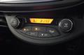 2014 Toyota Vitz