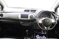 2014 Toyota Vitz