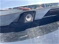 2016 Toyota SPADE
