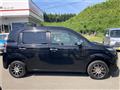 2016 Toyota SPADE