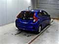 2017 Honda Fit
