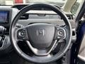 2017 Honda Freed