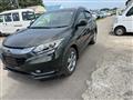 2014 Honda VEZEL