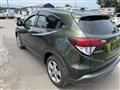 2014 Honda VEZEL