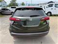 2014 Honda VEZEL