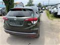 2014 Honda VEZEL