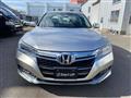 2014 Honda Accord Hybrid