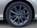 2014 Honda Accord Hybrid
