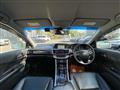 2014 Honda Accord Hybrid