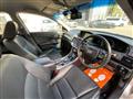 2014 Honda Accord Hybrid