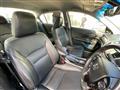 2014 Honda Accord Hybrid