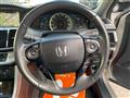 2014 Honda Accord Hybrid