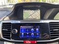 2014 Honda Accord Hybrid