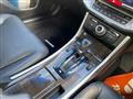 2014 Honda Accord Hybrid