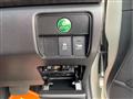 2014 Honda Accord Hybrid