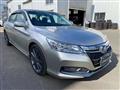 2014 Honda Accord Hybrid