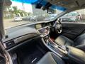 2014 Honda Accord Hybrid