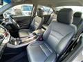2014 Honda Accord Hybrid