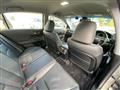 2014 Honda Accord Hybrid