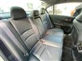 2014 Honda Accord Hybrid