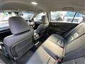 2014 Honda Accord Hybrid