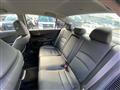 2014 Honda Accord Hybrid