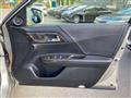 2014 Honda Accord Hybrid