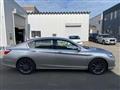 2014 Honda Accord Hybrid