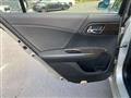 2014 Honda Accord Hybrid