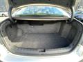 2014 Honda Accord Hybrid