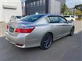 2014 Honda Accord Hybrid