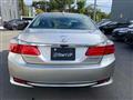 2014 Honda Accord Hybrid