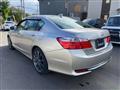 2014 Honda Accord Hybrid