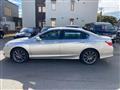 2014 Honda Accord Hybrid