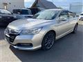 2014 Honda Accord Hybrid