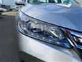 2014 Honda Accord Hybrid