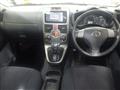 2010 Toyota Rush