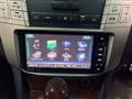 2009 Toyota Harrier