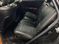 2009 Toyota Harrier