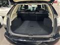 2009 Toyota Harrier