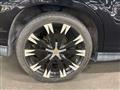 2009 Toyota Harrier