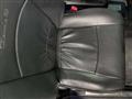 2009 Toyota Harrier