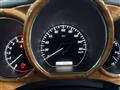2009 Toyota Harrier