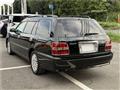 2005 Toyota Crown Estate