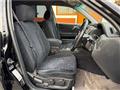 2005 Toyota Crown Estate