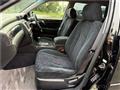 2005 Toyota Crown Estate