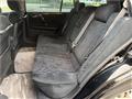 2005 Toyota Crown Estate
